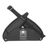 Peak Design Everyday Hip Belt - Black 0