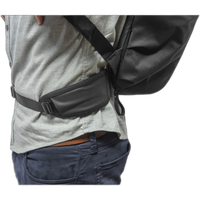 Peak Design Everyday Hip Belt v2 - Ash 4
