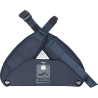 Peak Design Everyday Hip Belt v2 - Midnight 0