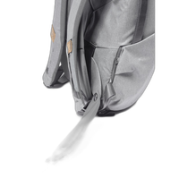 Peak Design Everyday Hip Belt v2 - Midnight 2