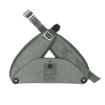 Peak Design Everyday Hip Belt v2 - Sage 0