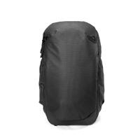 Peak Design Travel Backpack 20L Black 0