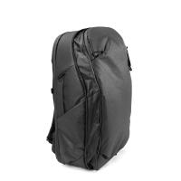 Peak Design Travel Backpack 20L Black 2