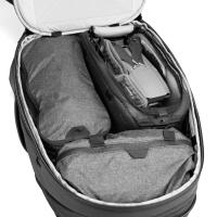 Peak Design Travel Backpack 20L Black 5