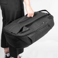 Peak Design Travel Backpack 20L Black 6
