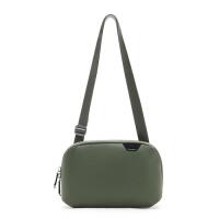Peak Design Travel Crossbody 3L Sage 0