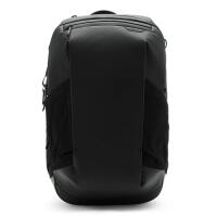 Peak Design Travel Backpack 2-in-1 40L Black 0