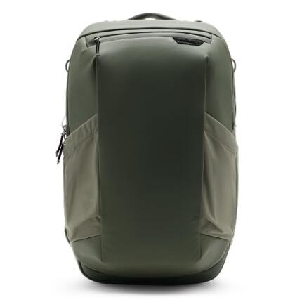 Peak Design Travel Backpack 2-in-1 40L Sage