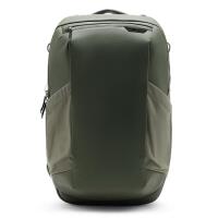 Peak Design Travel Backpack 2-in-1 40L Sage 0