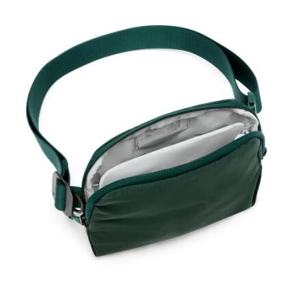 Peak Design City Sling 2L Cypress