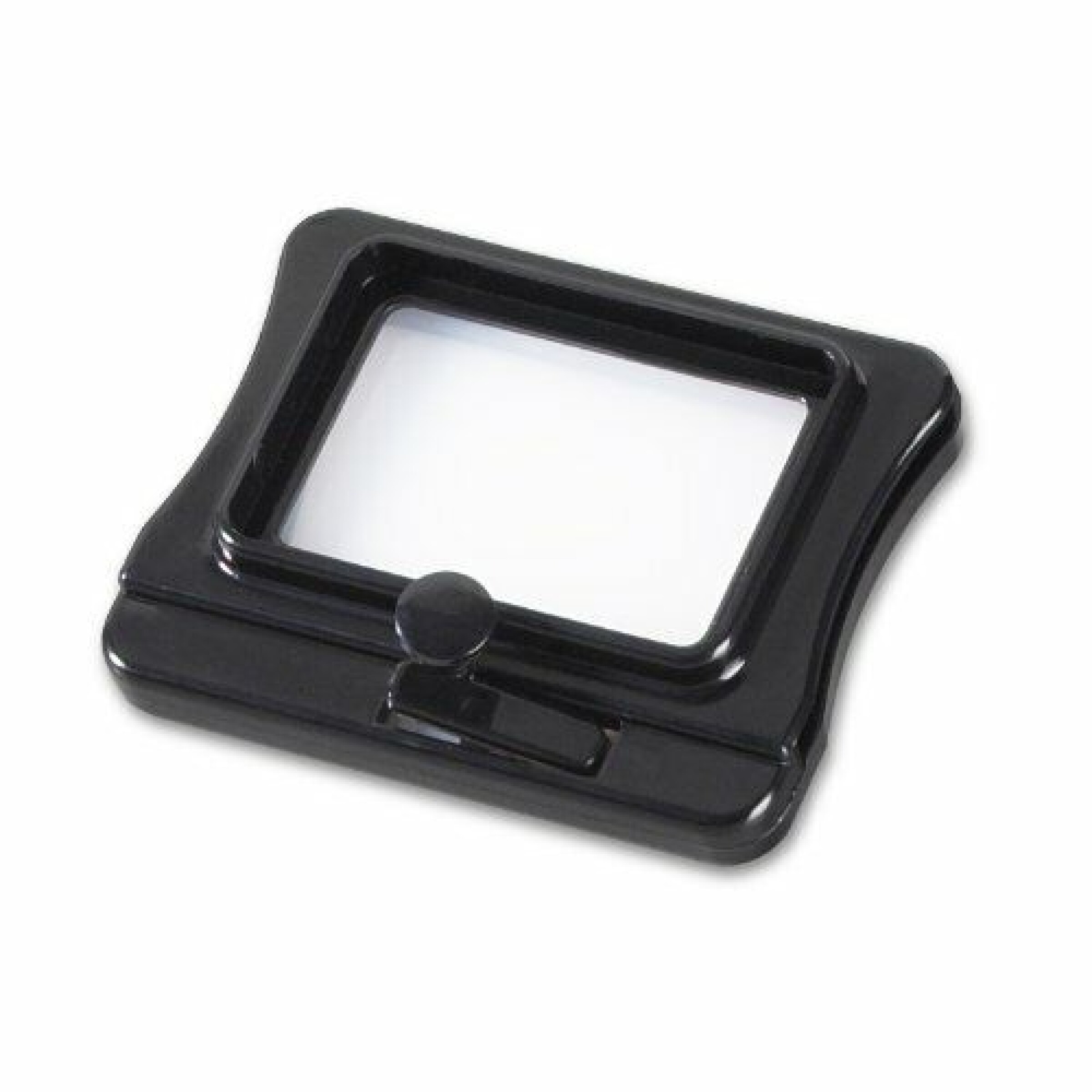 Peak Puncher and Holder 2018-P.H.