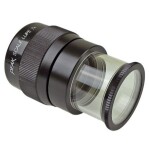 Peak 7x Focusing Scale Loupe 0