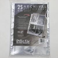 46-8G (25) STORAGE PRESENATION 1