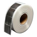 Print File Archival Storage Film Strip Roll for 120 Negatives - 1000 FT 1