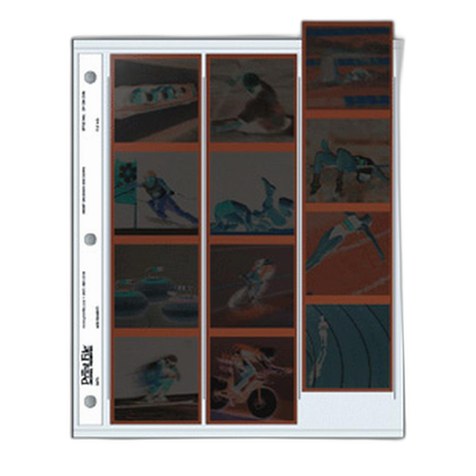 Print File 120-3HB (100) Negative Pages