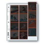 Print File 120-3HB (100) Negative Pages 0