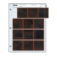 Print File 120-4B (25) Negative Pages 0