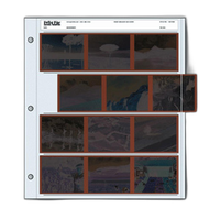 Print File 120-UB (100) Negative Pages 0