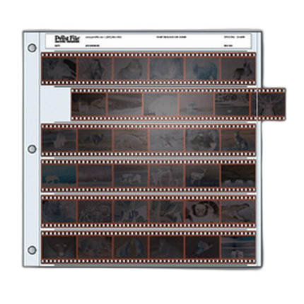 Print File 35-6HB (100) Negative Pages