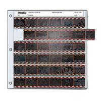 Print File 35-6HB (100) Negative Pages 0