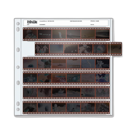 Print File 35-6HB (25) Negative Pages