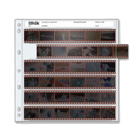 Print File 35-6HB (25) Negative Pages 0