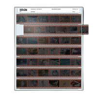 Print File 35-7 (100) Negativge Pages 0