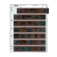 Print File 35-7B (100) Negative Pages 0