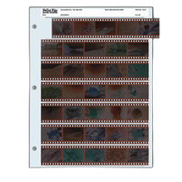 Print File 35-7B (25) Negative Pages 0