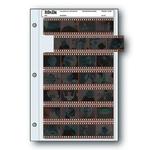 Print File 35-7B4 (25) Negative Pages 0