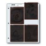 Print File 45-4B (100) Negative Pages