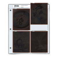 Print File 45-4B (100) Negative Pages 0