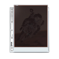 Print File Archival Storage Page for Negatives - Holds 1 Negative or Transpa 0