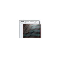 Print File Negative Pocket (4 x 5in, 100 Pack) 0