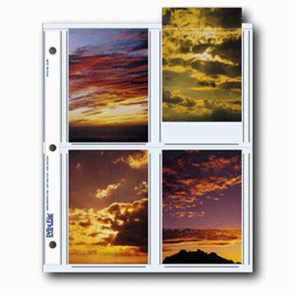 Print File 35-8P (25) Print Pages ALSO FOR INSTAX WIDE (FJF0476)