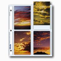 Print File 35-8P (25) Print Pages ALSO FOR INSTAX WIDE (FJF0476) 0
