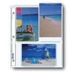 Print File 46-6P (25) Print Pages 0