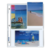 Print File 46-6P (25) Print Pages 0