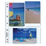 Print File 46-6P (500) Print Pages 0