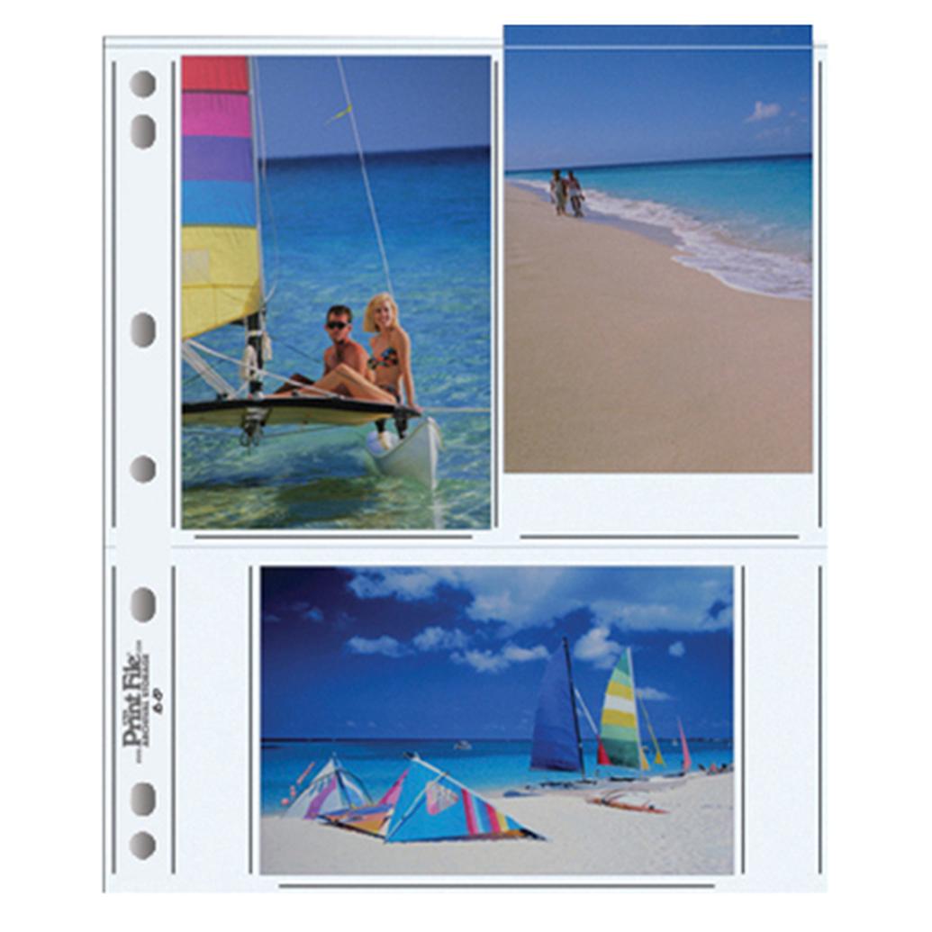 Print File 46-6P (500) Print Pages