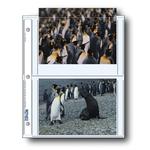 Print File 57-4P (25) Print Pages