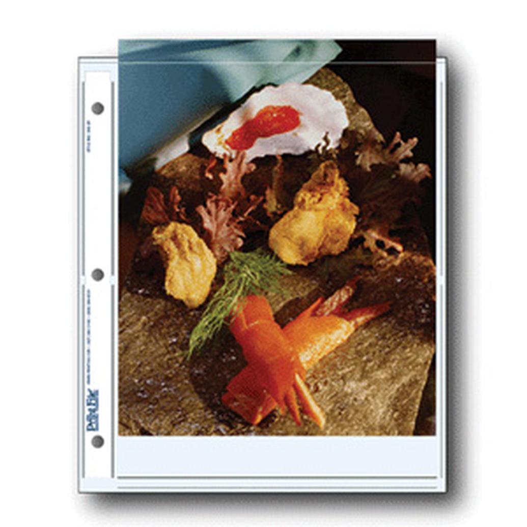 Print File 810-2P (25) Print Pages