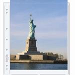 Print File 811-2P (25) Print Pages 0