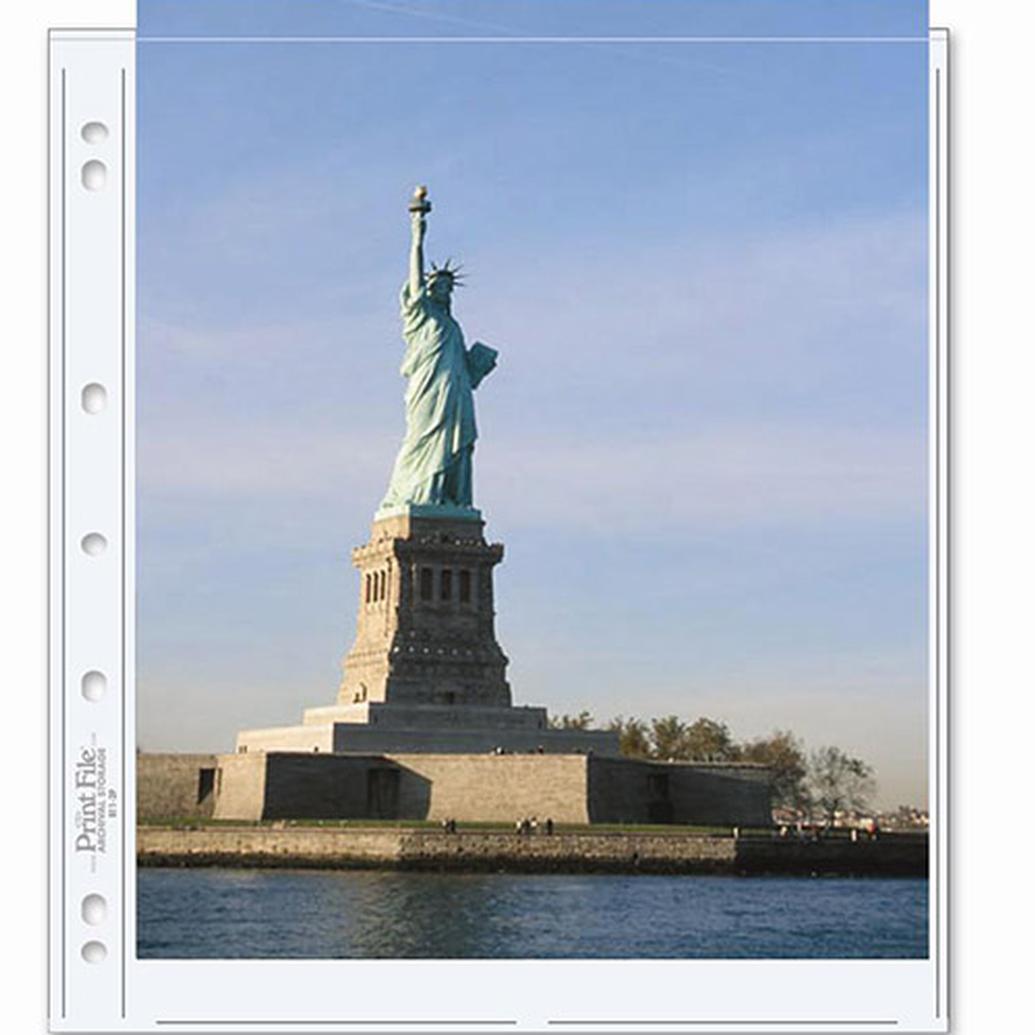 Print File 811-2P (25) Print Pages