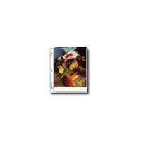 Print File 810-2P Archival Storage Page for 2 Prints (8x10in, 500-Pack) 0