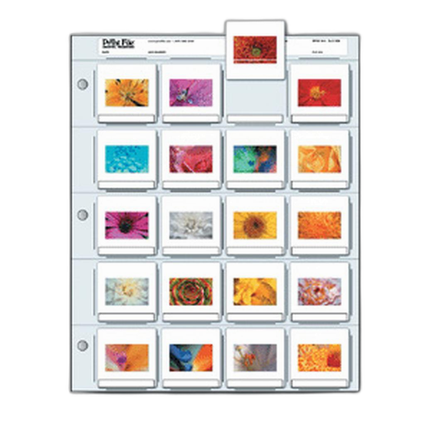 Print File 2X2-20B (25) Slide Pages