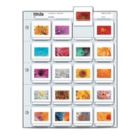 Print File 2X2-20B (500) Slide Pages 0