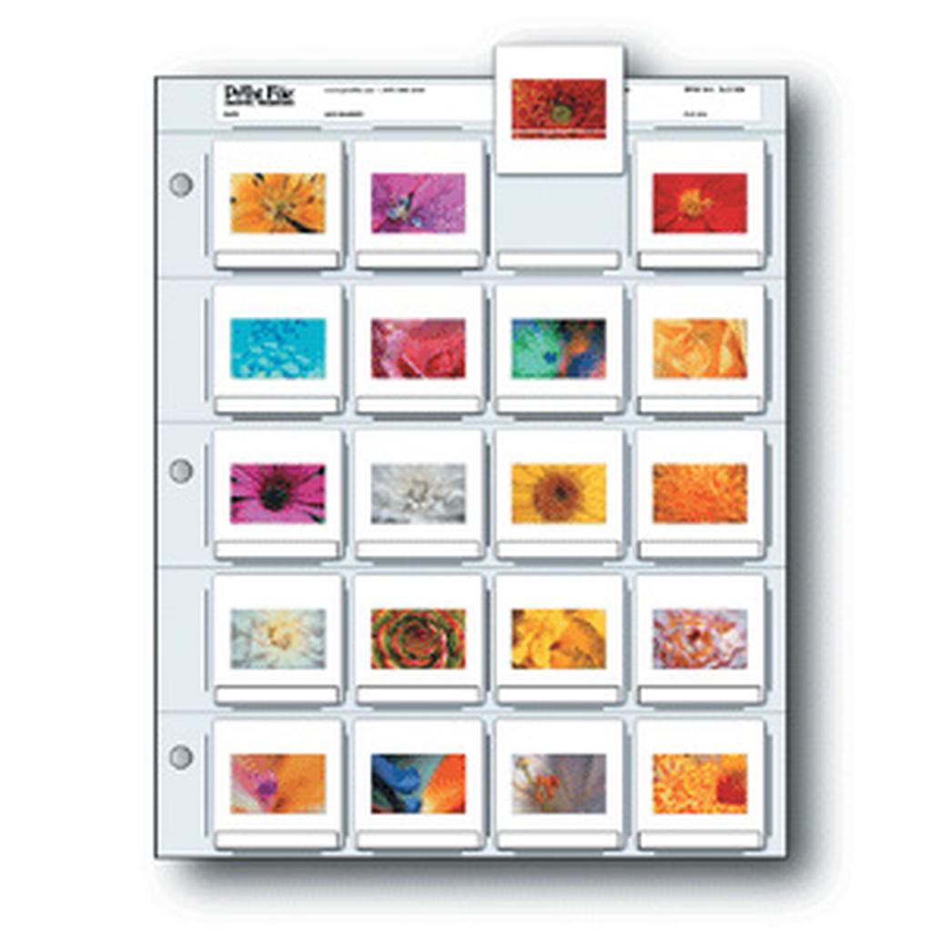 Print File 2X2-20B (500) Slide Pages
