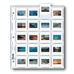 Print File 2X2-20HB (25) Slide Pages 0