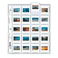 Print File 2X2-20HB (25) Slide Pages 0